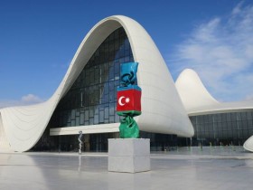 scaled-Heydar-Aliyev-Cultural-Centre-Baku.-Image-by-Sarah-Reid